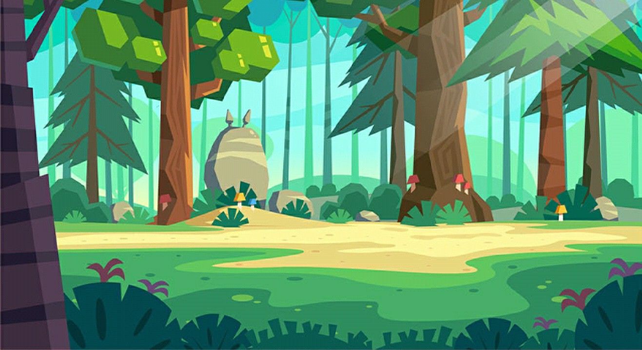 Foto UMBU HITU KAREMIJAWA